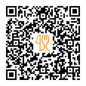 QR-code link para o menu de Refuge De Mayen