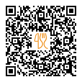 QR-Code zur Speisekarte von Alpenblick