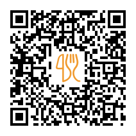 QR-code link para o menu de Pizza Fitt