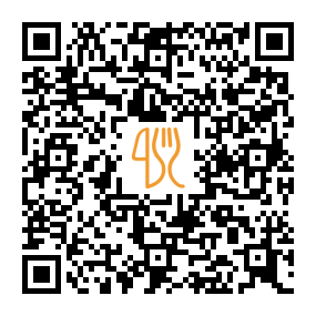 QR-code link para o menu de China-town