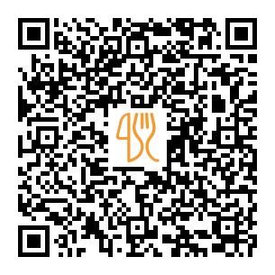 QR-code link para o menu de Auberge De L'ecusson Vaudois