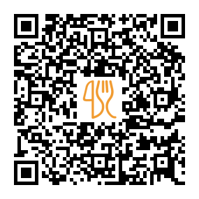 QR-code link către meniul Au Rayon De Soleil