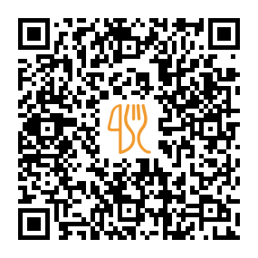 QR-code link para o menu de Cocon