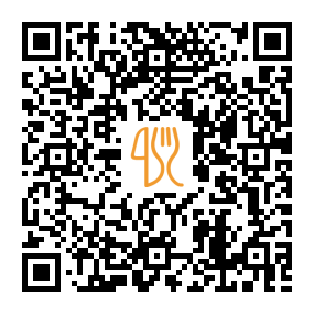 QR-code link para o menu de Gasthof Felsenburg