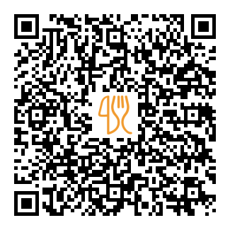 QR-code link para o menu de Le Jules Edouard