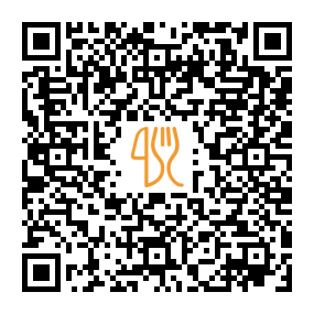 QR-code link para o menu de Pampelonne