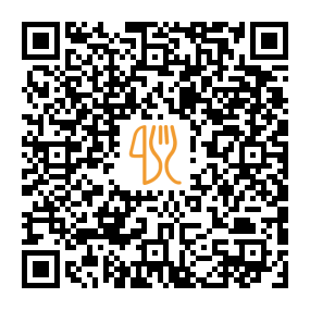 QR-code link para o menu de Mia Gelateria