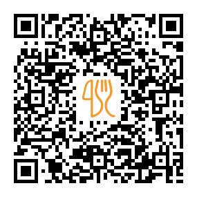 QR-code link para o menu de Le Du Coq