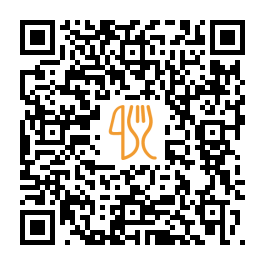 QR-code link către meniul Gül