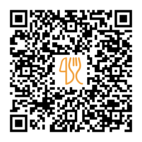 QR-code link către meniul Cafe Bistro Piazza