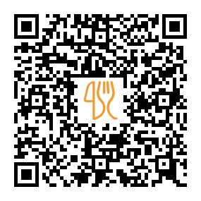 QR-code link para o menu de Café Brésil