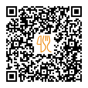 QR-code link para o menu de Bistro Max