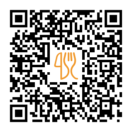 QR-code link către meniul Migros