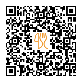 QR-code link către meniul Au Corbu