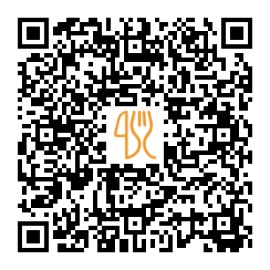 QR-code link către meniul Gelegenheitswirtschaft Jochental