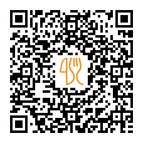 Menu QR de Istanbul Kebab