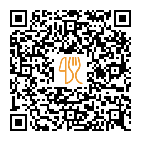 QR-code link para o menu de Le Panetier Pallanterie