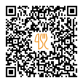 QR-code link para o menu de Pizzakurier Rucola