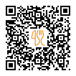 QR-Code zur Speisekarte von 3 Dosha