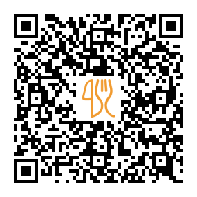 QR-code link para o menu de Bergbeizli St.jost