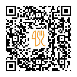 QR-code link para o menu de Yamas