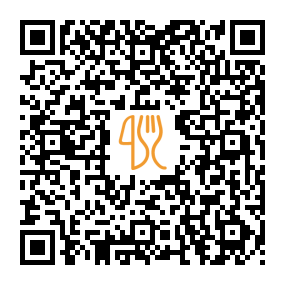 QR-code link para o menu de Pizzeria Zum Wilden Mann