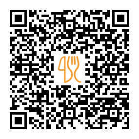 QR-code link para o menu de Incontro