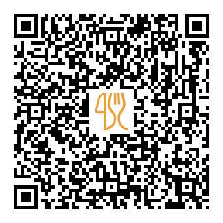 QR-code link către meniul Auer