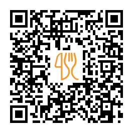 QR-code link para o menu de Linde