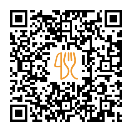 QR-code link către meniul Bei Foued