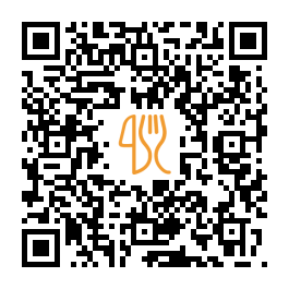 QR-code link para o menu de Goa Masala