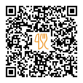 QR-code link para o menu de La Posta