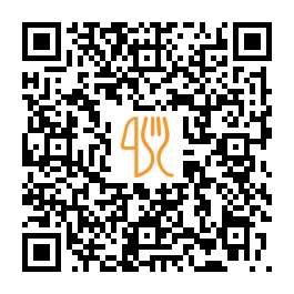 QR-code link para o menu de Sterne