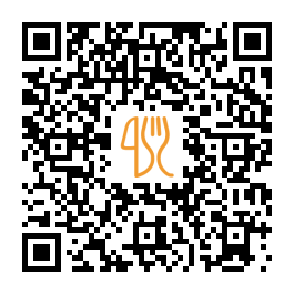 QR-code link către meniul Niesen