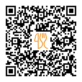 QR-code link para o menu de Happychef/gourmet Kebab