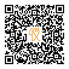 Menu QR de Traube