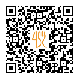 QR-code link para o menu de Jolibar