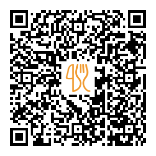 QR-code link para o menu de Pizzeria Pinocchio