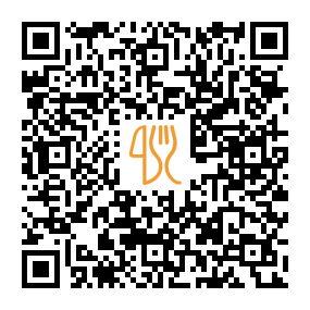 QR-code link para o menu de Freihof