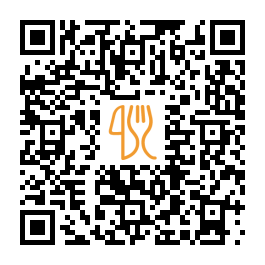 Menu QR de Stüvetta