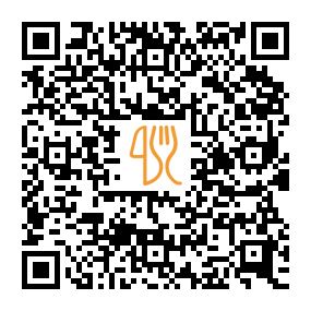 QR-code link către meniul Wirtshaus Zur Brauerei