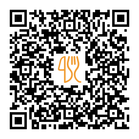 QR-code link para o menu de Yucatan