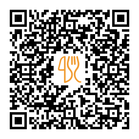 QR-code link para o menu de Bad Gutenburg