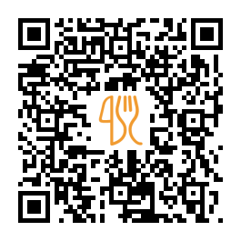 QR-code link para o menu de Bp