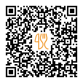 QR-code link para o menu de Spitzwald