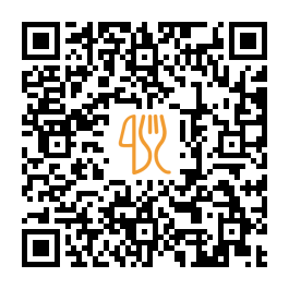 QR-code link către meniul Pirata