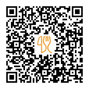 QR-code link para o menu de Edlibacherhof