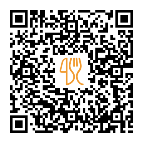 QR-code link para o menu de Bahnhof-buffet