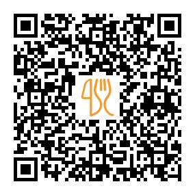 QR-code link către meniul Luna Rossa