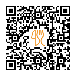 QR-code link para o menu de Sbb Oase